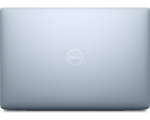 Laptop Dell XPS 13 9315 i7-1250U / 16 GB / 512 GB / W11 Pro (9315-9225)