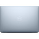 Laptop Dell XPS 13 9315 i7-1250U / 16 GB / 512 GB / W11 Pro (9315-9225)