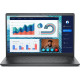 Laptop Dell Vostro 3420 i7-1165G7 / 8 GB / 512 GB / W11 Pro / MX350 (N2200VNB3420EMEA01_PS)