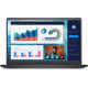 Laptop Dell Vostro 3420 i7-1165G7 / 8 GB / 512 GB / W11 Pro / MX350 (N2200VNB3420EMEA01_PS)