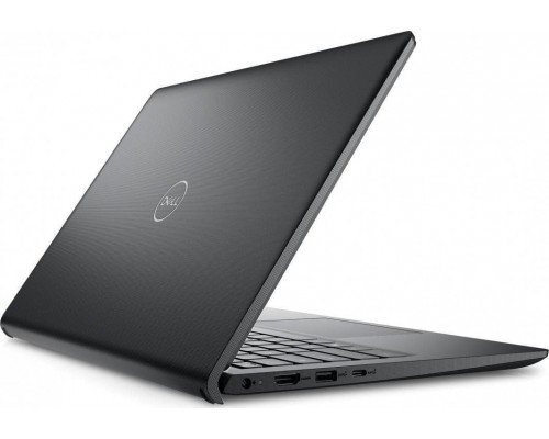 Laptop Dell Vostro 3420 i7-1165G7 / 8 GB / 512 GB / W11 Pro / MX350 (N2200VNB3420EMEA01_PS)