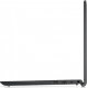 Laptop Dell Vostro 3420 i7-1165G7 / 8 GB / 512 GB / W11 Pro / MX350 (N2200VNB3420EMEA01_PS)