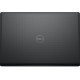Laptop Dell Vostro 3420 i7-1165G7 / 8 GB / 512 GB / W11 Pro / MX350 (N2200VNB3420EMEA01_PS)