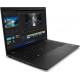 Laptop Lenovo Laptop ThinkPad L14 G3 Ryzen 7 PRO 5875U / 16 GB / 512 GB / W11 Pro (21C5005CPB) / 32 GB RAM / 512 GB SSD PCIe / Windows 11 Pro