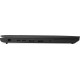 Laptop Lenovo ThinkPad L14 G3 Ryzen 7 PRO 5875U / 16 GB / 512 GB / W11 Pro (21C5005CPB)