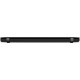 Laptop Lenovo Laptop ThinkPad L14 G3 Ryzen 7 PRO 5875U / 16 GB / 512 GB / W11 Pro (21C5005CPB) / 32 GB RAM / 512 GB SSD PCIe / Windows 11 Pro