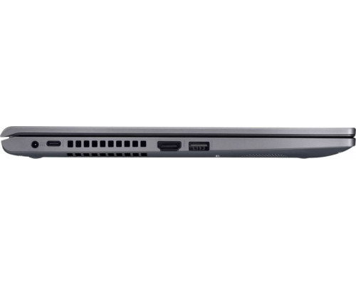 Laptop Asus VivoBook 15 X515JA i5-1035G1 / 8 GB / 256 GB (X515JA-BQ3333)