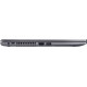 Laptop Asus VivoBook 15 X515JA i5-1035G1 / 8 GB / 256 GB (X515JA-BQ3333)
