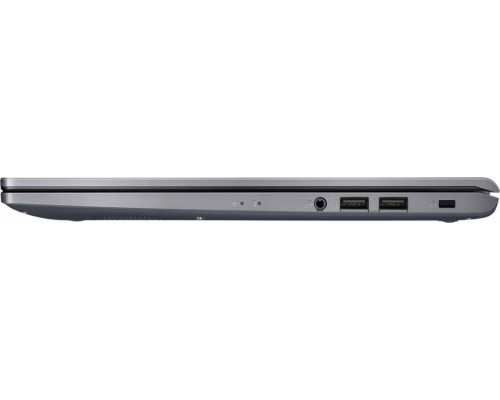 Laptop Asus VivoBook 15 X515JA i5-1035G1 / 8 GB / 256 GB (X515JA-BQ3333)