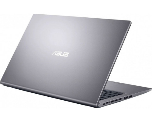 Laptop Asus VivoBook 15 X515JA i5-1035G1 / 8 GB / 256 GB (X515JA-BQ3333)