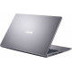 Laptop Asus VivoBook 15 X515JA i5-1035G1 / 8 GB / 256 GB (X515JA-BQ3333)