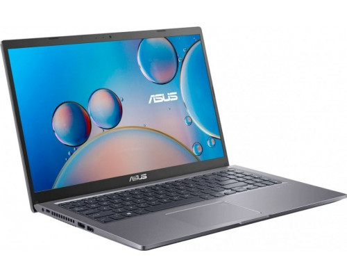 Laptop Asus VivoBook 15 X515JA i5-1035G1 / 8 GB / 256 GB (X515JA-BQ3333)