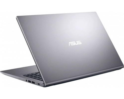 Laptop Asus VivoBook 15 X515JA i5-1035G1 / 8 GB / 256 GB (X515JA-BQ3333)