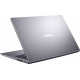 Laptop Asus VivoBook 15 X515JA i5-1035G1 / 8 GB / 256 GB (X515JA-BQ3333)