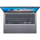 Laptop Asus VivoBook 15 X515JA i5-1035G1 / 8 GB / 256 GB (X515JA-BQ3333)