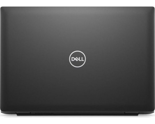 Laptop Dell Latitude 3420 i3-1115G4 / 8 GB / 256 GB / W11 Pro (N121L342014EMEA_REF)
