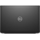 Laptop Dell Latitude 3420 i3-1115G4 / 8 GB / 256 GB / W11 Pro (N121L342014EMEA_REF)