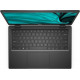 Laptop Dell Latitude 3420 i3-1115G4 / 8 GB / 256 GB / W11 Pro (N121L342014EMEA_REF)