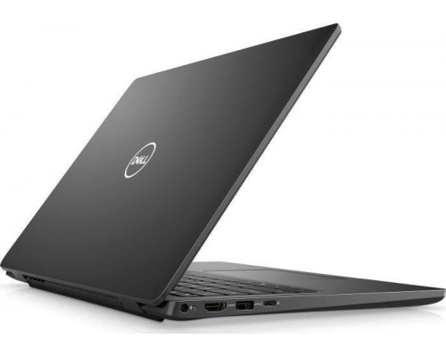 Laptop Dell Latitude 3420 i3-1115G4 / 8 GB / 256 GB / W11 Pro (N121L342014EMEA_REF)