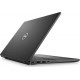 Laptop Dell Latitude 3420 i3-1115G4 / 8 GB / 256 GB / W11 Pro (N121L342014EMEA_REF)