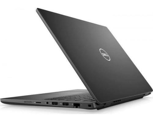 Laptop Dell Latitude 3420 i3-1115G4 / 8 GB / 256 GB / W11 Pro (N121L342014EMEA_REF)