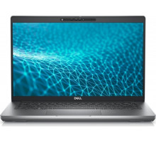 Laptop Dell Latitude 5431 i7-1270P / 16 GB / 512 GB / W11 Pro / MX550 (N203L543114EMEA_VP_PS)