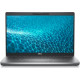 Laptop Dell Latitude 5431 i7-1270P / 16 GB / 512 GB / W11 Pro / MX550 (N203L543114EMEA_VP_PS)