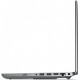 Laptop Dell Latitude 5431 i7-1270P / 16 GB / 512 GB / W11 Pro / MX550 (N203L543114EMEA_VP_PS)