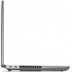 Laptop Dell Latitude 5431 i7-1270P / 16 GB / 512 GB / W11 Pro / MX550 (N203L543114EMEA_VP_PS)