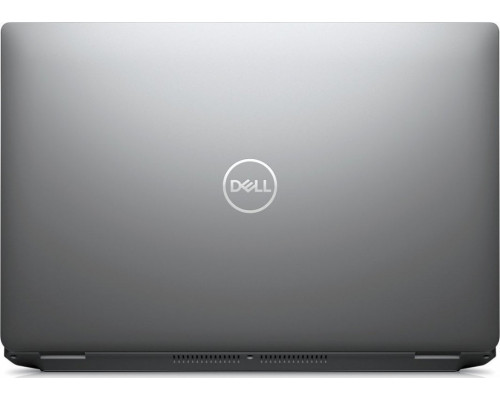 Laptop Dell Latitude 5431 i7-1270P / 16 GB / 512 GB / W11 Pro / MX550 (N203L543114EMEA_VP_PS)