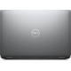 Laptop Dell Latitude 5431 i7-1270P / 16 GB / 512 GB / W11 Pro / MX550 (N203L543114EMEA_VP_PS)