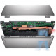 Laptop Dell Latitude 5431 i7-1270P / 16 GB / 512 GB / W11 Pro / MX550 (N203L543114EMEA_VP_PS)