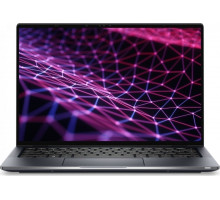 Laptop Dell Latitude 9430 2w1 i7-1265U / 16 GB / 512 GB / W11 Pro (N202L943014EMEA_2in1_VP)
