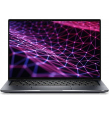 Laptop Dell Latitude 9430 2w1 i7-1265U / 16 GB / 512 GB / W11 Pro (N202L943014EMEA_2in1_VP)