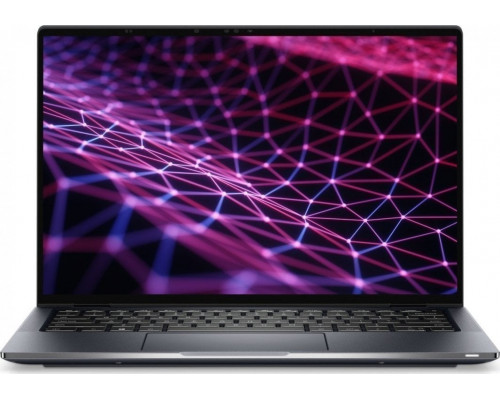 Laptop Dell Latitude 9430 2w1 i7-1265U / 16 GB / 512 GB / W11 Pro (N202L943014EMEA_2in1_VP)