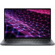 Laptop Dell Latitude 9430 2w1 i7-1265U / 16 GB / 512 GB / W11 Pro (N202L943014EMEA_2in1_VP)
