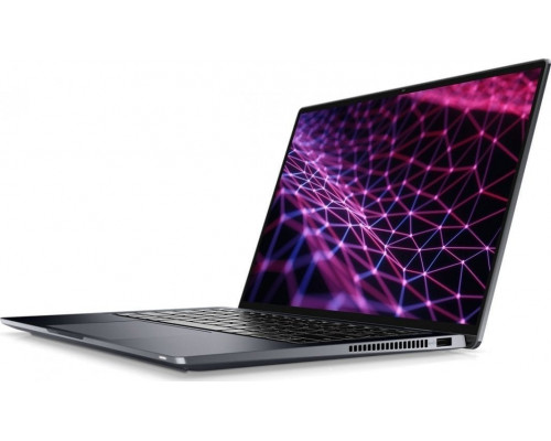Laptop Dell Latitude 9430 2w1 i7-1265U / 16 GB / 512 GB / W11 Pro (N202L943014EMEA_2in1_VP)