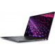 Laptop Dell Latitude 9430 2w1 i7-1265U / 16 GB / 512 GB / W11 Pro (N202L943014EMEA_2in1_VP)