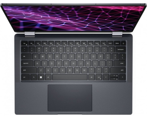 Laptop Dell Latitude 9430 2w1 i7-1265U / 16 GB / 512 GB / W11 Pro (N202L943014EMEA_2in1_VP)