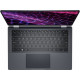 Laptop Dell Latitude 9430 2w1 i7-1265U / 16 GB / 512 GB / W11 Pro (N202L943014EMEA_2in1_VP)