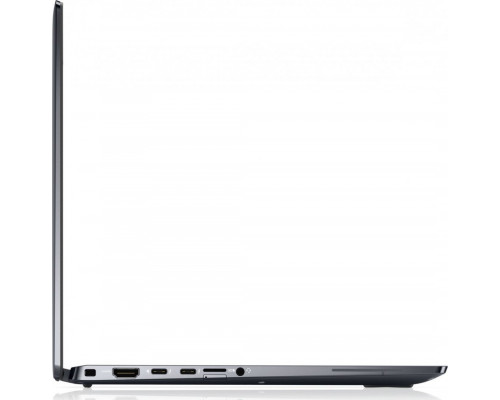 Laptop Dell Latitude 9430 2w1 i7-1265U / 16 GB / 512 GB / W11 Pro (N202L943014EMEA_2in1_VP)