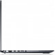 Laptop Dell Latitude 9430 2w1 i7-1265U / 16 GB / 512 GB / W11 Pro (N202L943014EMEA_2in1_VP)