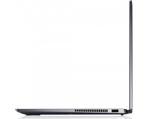 Laptop Dell Latitude 9430 2w1 i7-1265U / 16 GB / 512 GB / W11 Pro (N202L943014EMEA_2in1_VP)