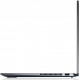 Laptop Dell Latitude 9430 2w1 i7-1265U / 16 GB / 512 GB / W11 Pro (N202L943014EMEA_2in1_VP)