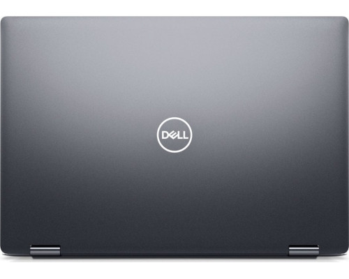 Laptop Dell Latitude 9430 2w1 i7-1265U / 16 GB / 512 GB / W11 Pro (N202L943014EMEA_2in1_VP)
