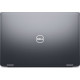 Laptop Dell Latitude 9430 2w1 i7-1265U / 16 GB / 512 GB / W11 Pro (N202L943014EMEA_2in1_VP)