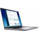 Laptop Dell Dell Vostro 5625 Ryzen 5 5625U / 16 GB / 512 GB / W11 Pro (N1007VNB5625EMEA01_PS)