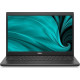 Laptop Dell Latitude 3420 i7-1165G7 / 16 GB / 512 GB / W11 Pro (N106L342014EMEA_REF)