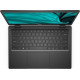 Laptop Dell Latitude 3420 i7-1165G7 / 16 GB / 512 GB / W11 Pro (N106L342014EMEA_REF)