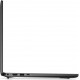 Laptop Dell Latitude 3420 i7-1165G7 / 16 GB / 512 GB / W11 Pro (N106L342014EMEA_REF)